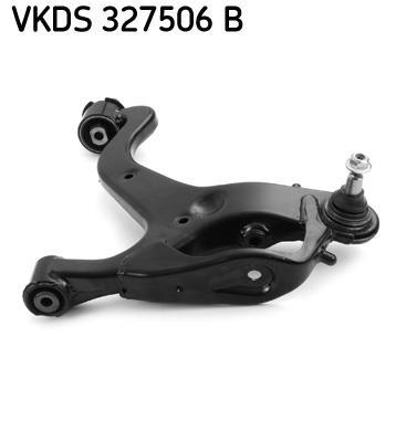 Triangle de suspension SKF VKDS 327506 B